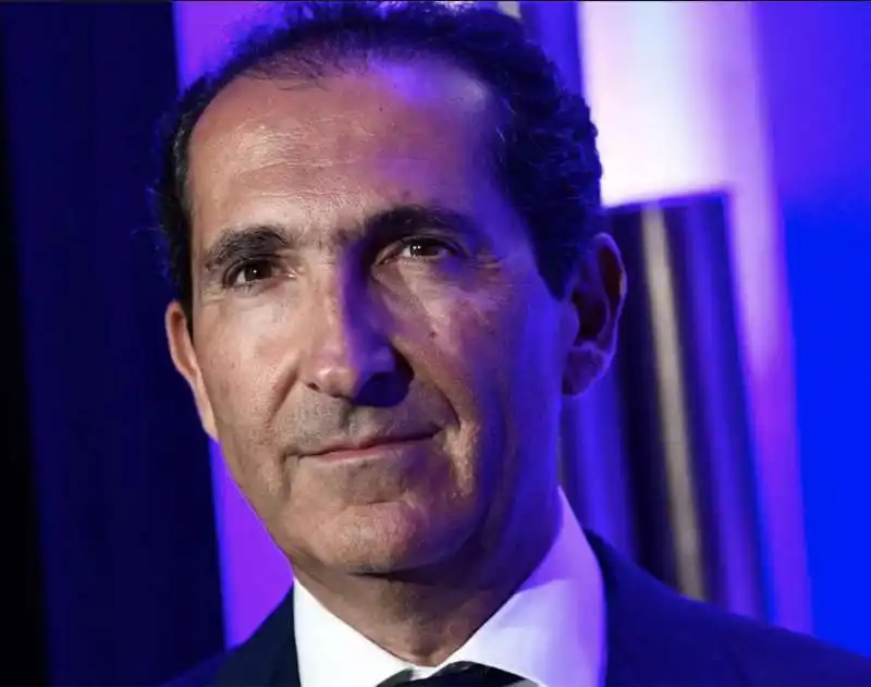 patrick drahi 16