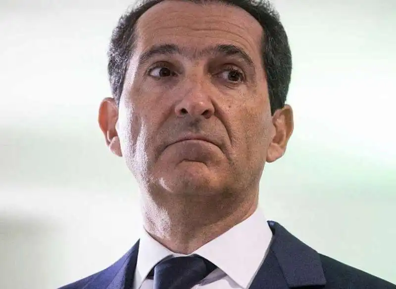 patrick drahi 5