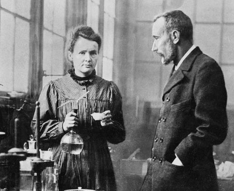 pierre e marie curie 2