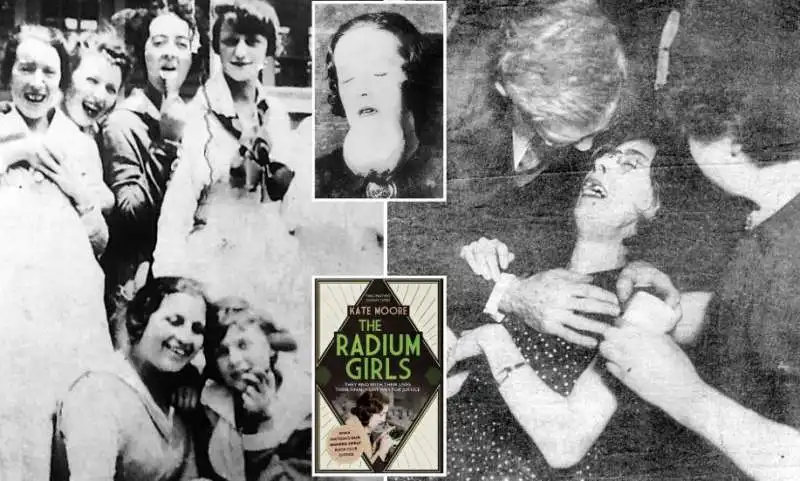 radium girls 4