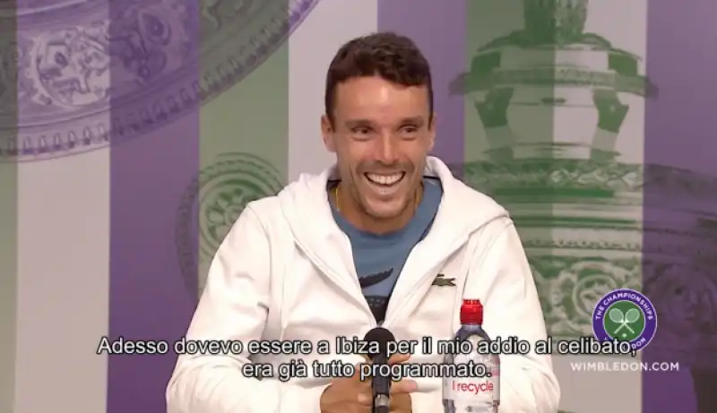 roberto bautista agut