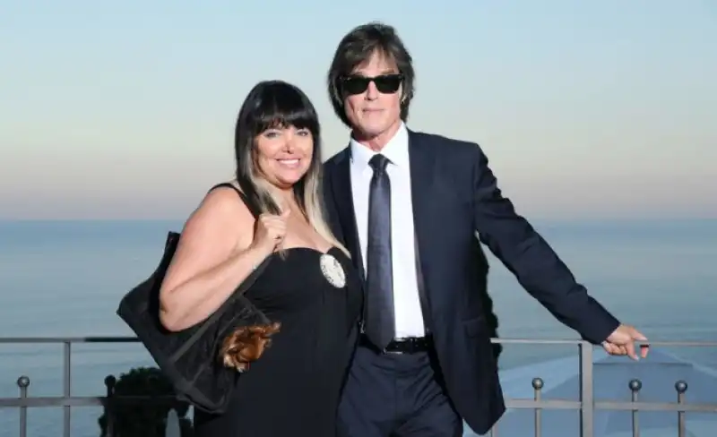 ronn moss