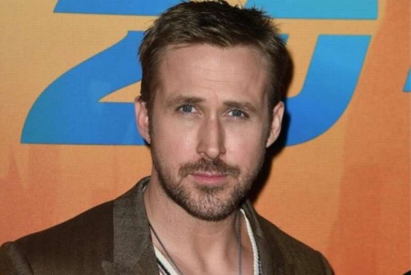 ryan gosling