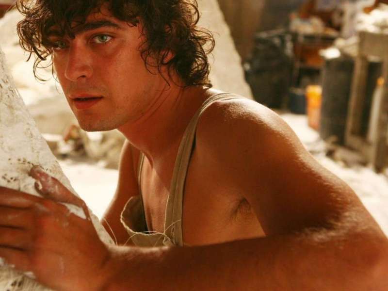 scamarcio 2