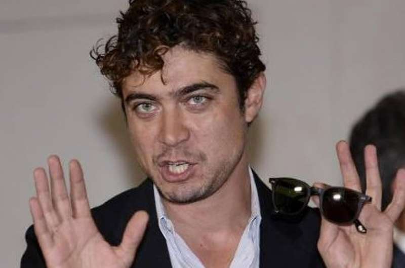 scamarcio 7