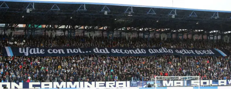 spal stadio