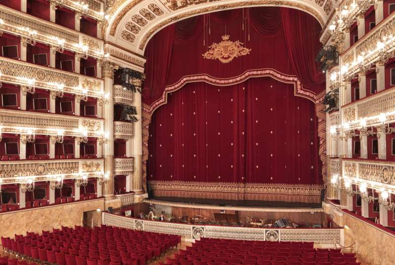 teatro san carlo napoli 10