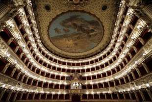 teatro san carlo napoli 5