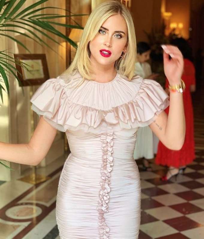 valentina ferragni 5