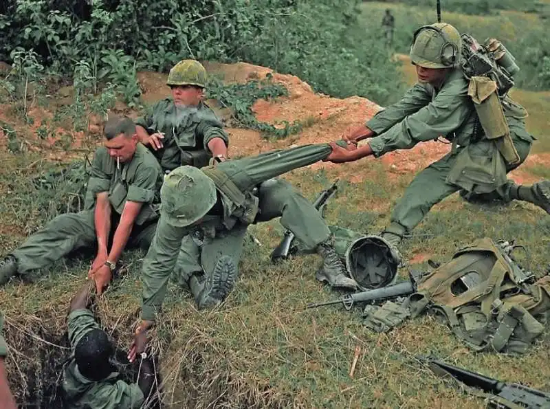 vietnam 14