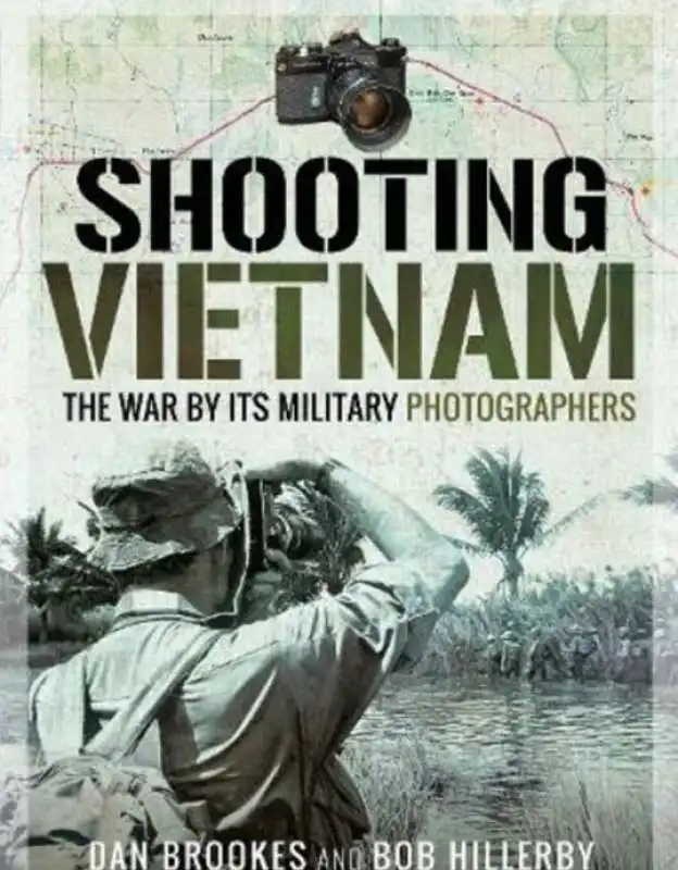 vietnam 4