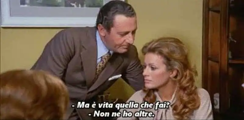 alberto sordi silvia monti 