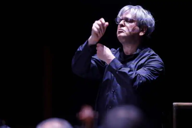 antonio pappano 1