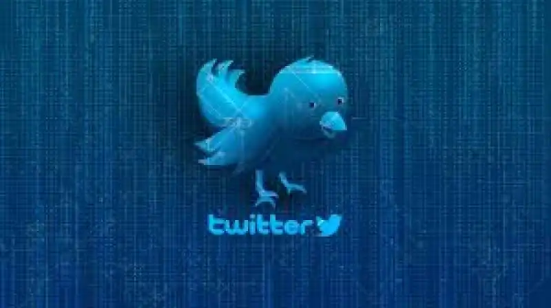 attacco hacker twitter 10