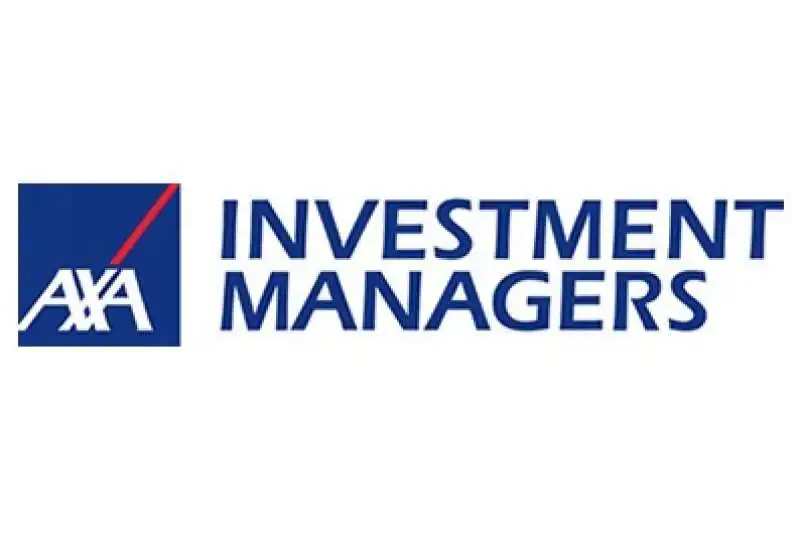 Axa Investment Managers