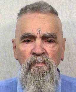 charles manson 3