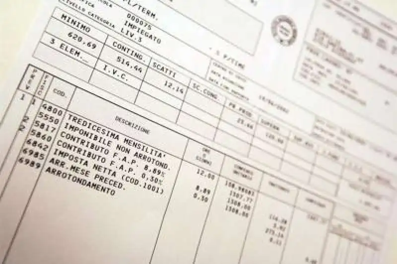 cuneo fiscale 3