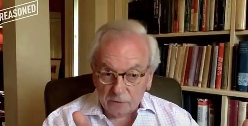 david starkey  6