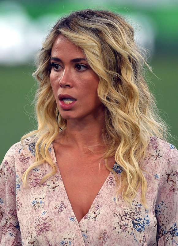 diletta leotta foto mezzelani gmt026