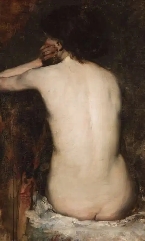 duveneck 1879