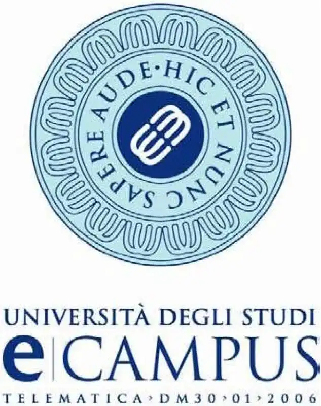 e campus 