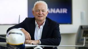 eddie wilson ryanair 1