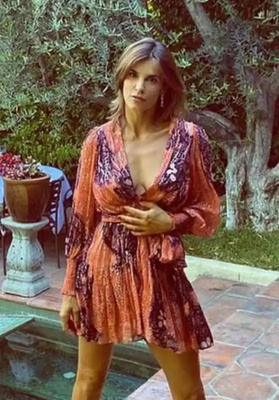 elisabetta canalis 9