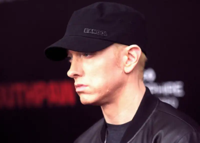 eminem