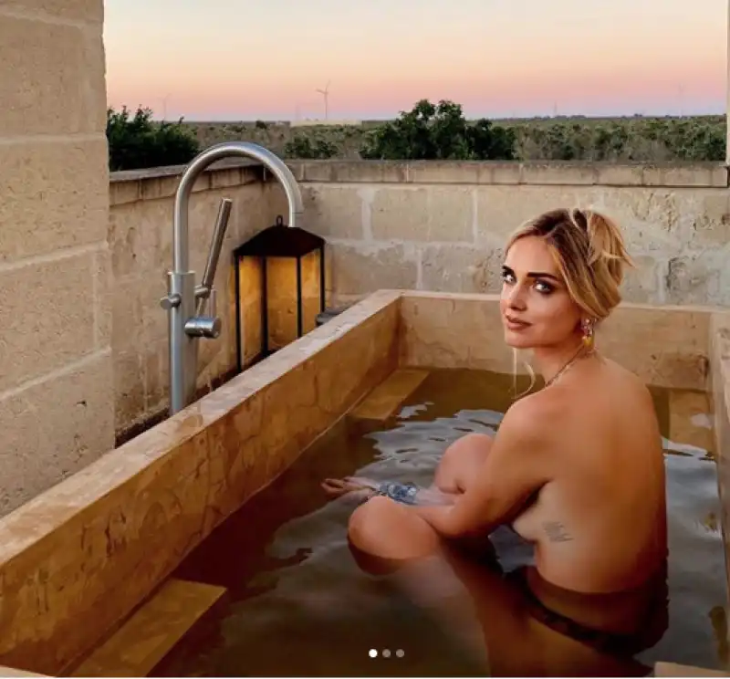 ferragni 2