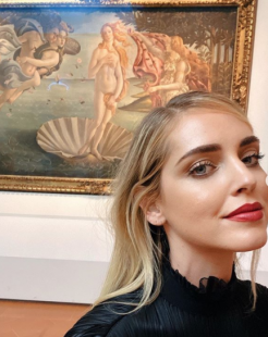 FERRAGNI UFFIZI 5