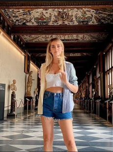 FERRAGNI UFFIZI 9