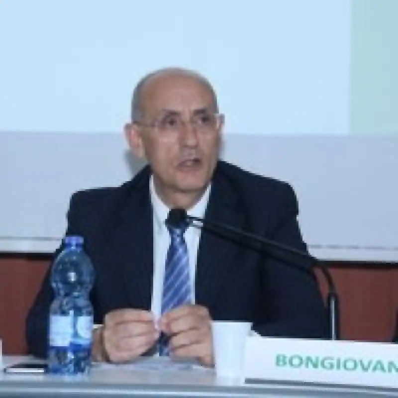 filippo bongiovanni aria lombardia 