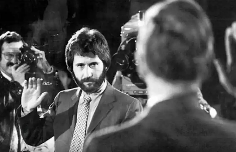 frank serpico 8