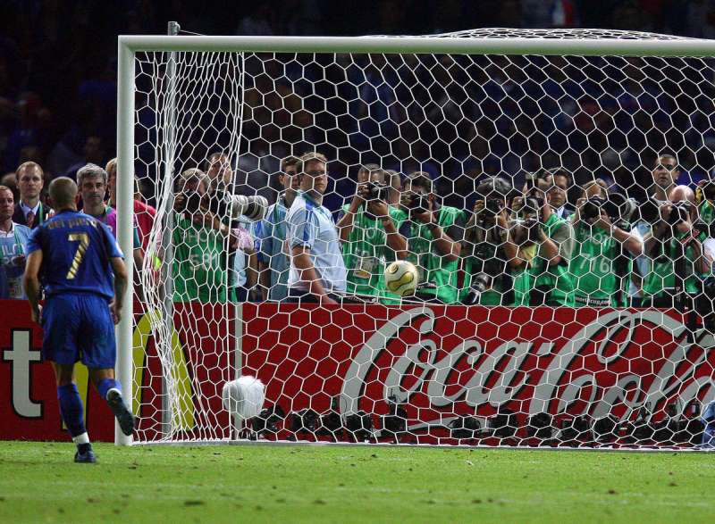 gol del piero foto mezzelani gmt161