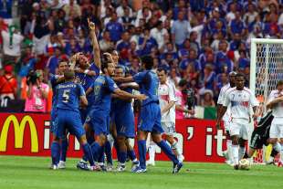 gol materazzi foto mezzelani gmt109