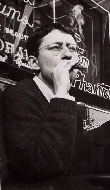 guy debord 1