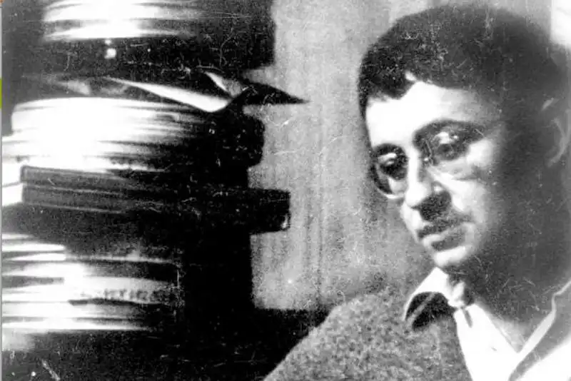 guy debord