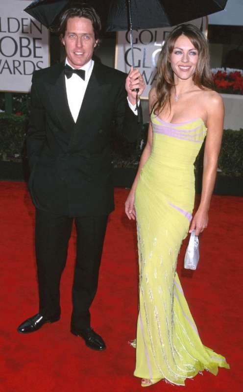 hugh grant e liz hurley 11