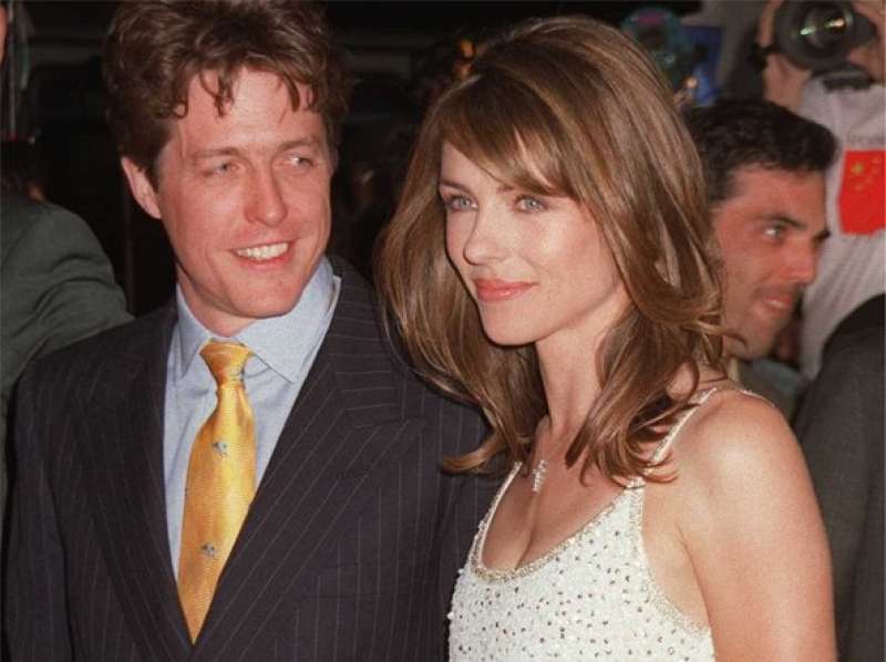 hugh grant e liz hurley 3