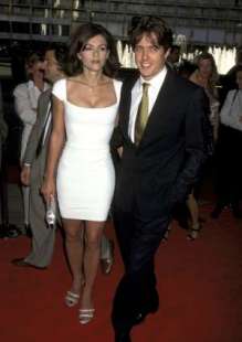 hugh grant e liz hurley 7