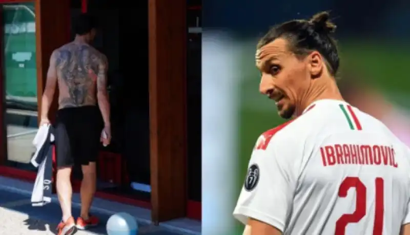 ibra