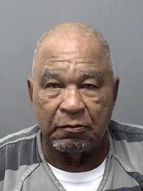 il serial killer samuel little 