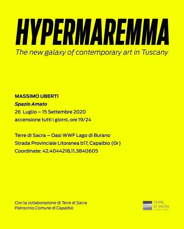 invito hypermaremma2020