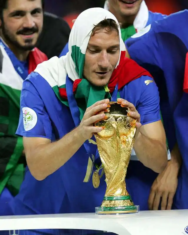 italia campione del mondo  foto mezzelani gmt047