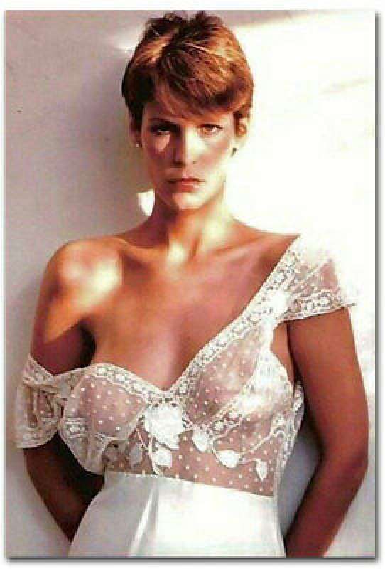 jamie lee curtis 8