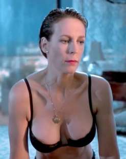 jamie lee curtis 9