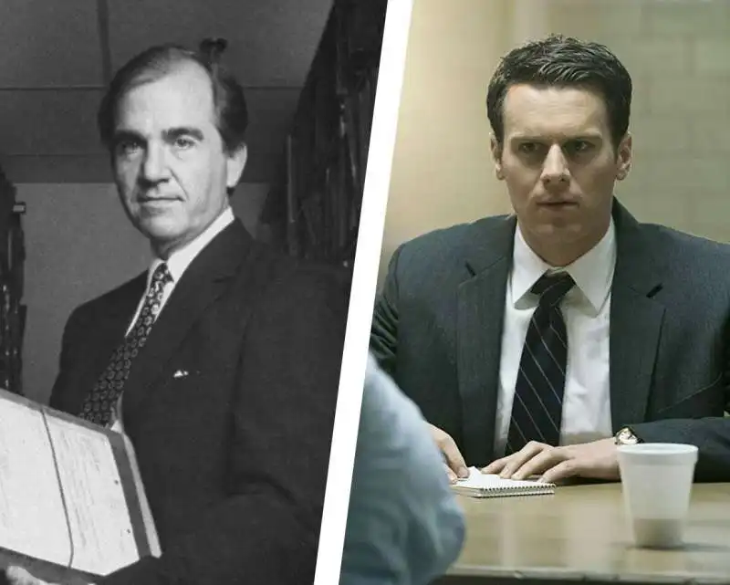 john douglas   il profiler che ha ispirato mindhunter  1