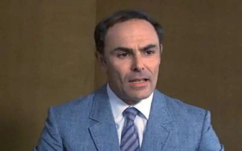 john saxon 4