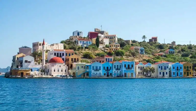  kastellorizo1