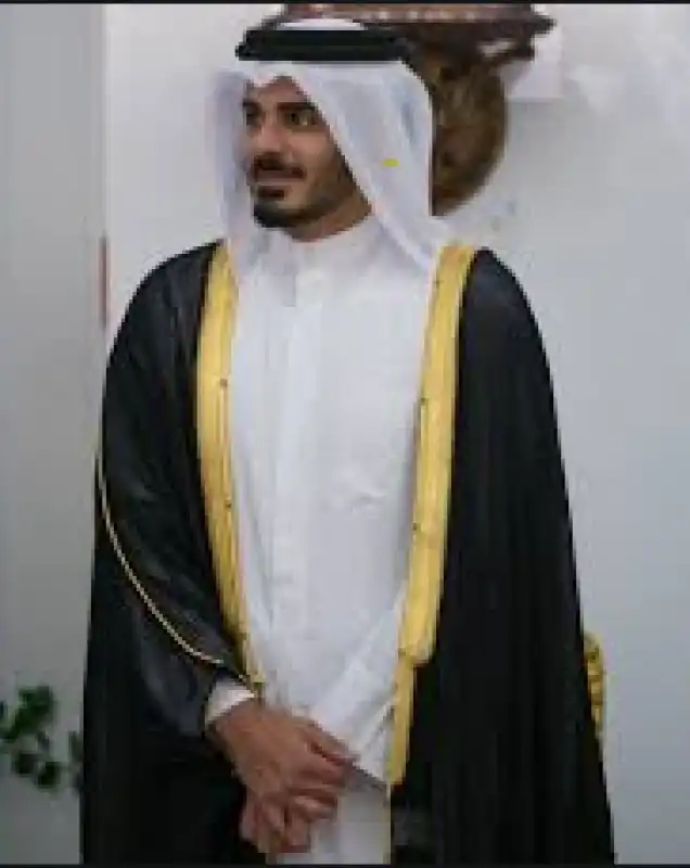 Khalifa bin Hamad bin Khalifa Al Thani 1